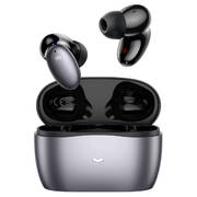 Ugreen HiTune X6 ANC Wireless Earbuds