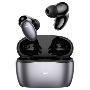Ugreen HiTune X6 ANC Wireless Earbuds