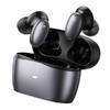 Ugreen HiTune X6 ANC Wireless Earbuds