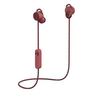 Urbanears Jakan