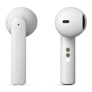 Urbanears Luma