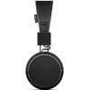 Urbanears Plattan 2 Bluetooth
