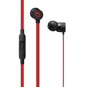 urBeats3 Earphones with 3.5mm Plug Decade Collection