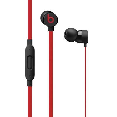urBeats3 Earphones with 3.5mm Plug Decade Collection