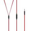 urBeats3 Earphones with 3.5mm Plug Decade Collection