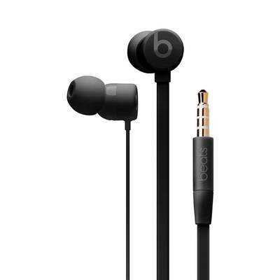 urBeats3 Earphones with 3.5mm Plug