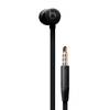 urBeats3 Earphones with 3.5mm Plug