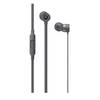 urBeats3 Earphones with 3.5mm Plug