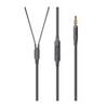urBeats3 Earphones with 3.5mm Plug