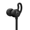 urBeats3 Earphones with 3.5mm Plug