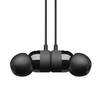 urBeats3 Earphones with 3.5mm Plug