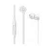 urBeats3 Earphones with 3.5mm Plug