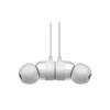 urBeats3 Earphones with 3.5mm Plug