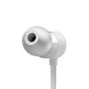 urBeats3 Earphones with 3.5mm Plug