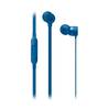 urBeats3 Earphones with 3.5mm Plug