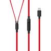 urBeats3 Earphones with Lightning Connector Decade Collection
