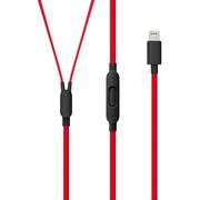 urBeats3 Earphones with Lightning Connector Decade Collection