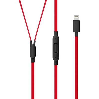 urBeats3 Earphones with Lightning Connector Decade Collection