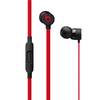 urBeats3 Earphones with Lightning Connector Decade Collection