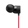 urBeats3 Earphones with Lightning Connector Decade Collection