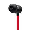 urBeats3 Earphones with Lightning Connector Decade Collection
