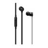 urBeats3 Earphones with Lightning Connector