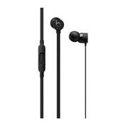 urBeats3 Earphones with Lightning Connector