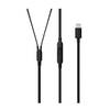 urBeats3 Earphones with Lightning Connector