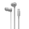 urBeats3 Earphones with Lightning Connector