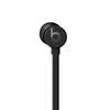 urBeats3 Earphones with Lightning Connector