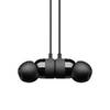 urBeats3 Earphones with Lightning Connector