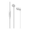 urBeats3 Earphones with Lightning Connector