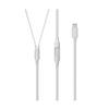 urBeats3 Earphones with Lightning Connector