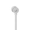 urBeats3 Earphones with Lightning Connector