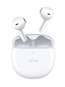 Vivo TWS Air Pro