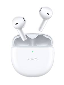 Vivo TWS Air Pro
