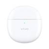 Vivo TWS Air Pro