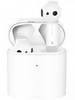 Xiaomi Air 2 TWSEJ02JY