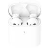 Xiaomi Air 2 TWSEJ02JY