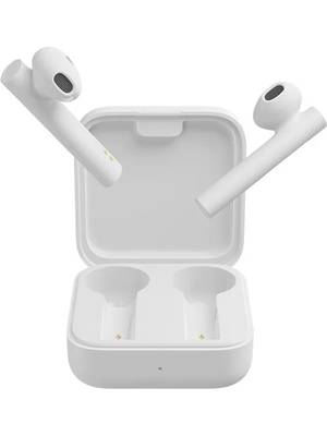 Xiaomi Air 2SE