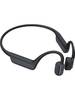 Xiaomi Bone Conduction Headphones