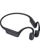 Xiaomi Bone Conduction Headphones