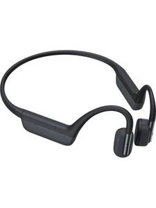 Xiaomi Bone Conduction Headphones