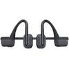 Xiaomi Bone Conduction Headphones
