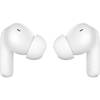 Xiaomi Buds 3