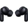 Xiaomi Buds 3
