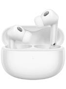 Xiaomi Buds 3T Pro