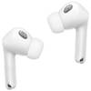 Xiaomi Buds 3T Pro