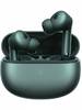 Xiaomi Buds 3T Pro