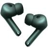 Xiaomi Buds 3T Pro